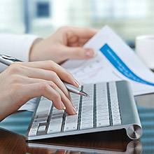 خوادم VPS تتحدى الصعاب