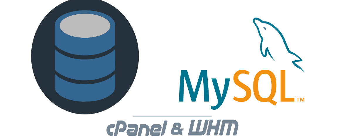 قريباً سوف يتم دعم MySQL 5.7
