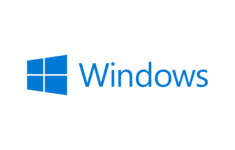 Microsoft_Windows-Logo.wine Microsoft_Windows-Logo.wine
